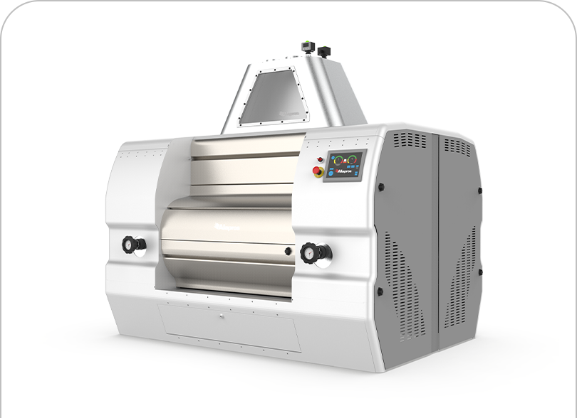 Roller Mill