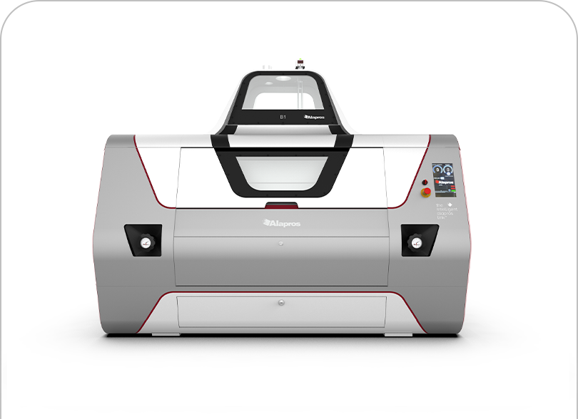 Roller Mill ONZ